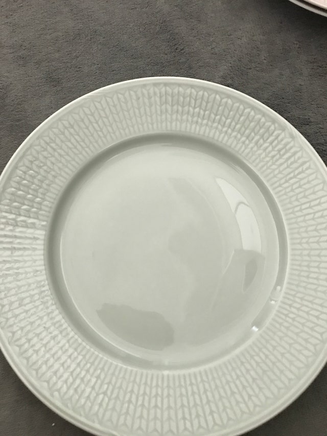 image.jpg?type=w640