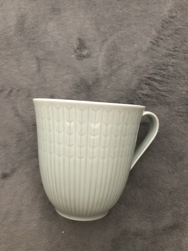 image.jpg?type=w640