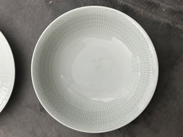 image.jpg?type=w640