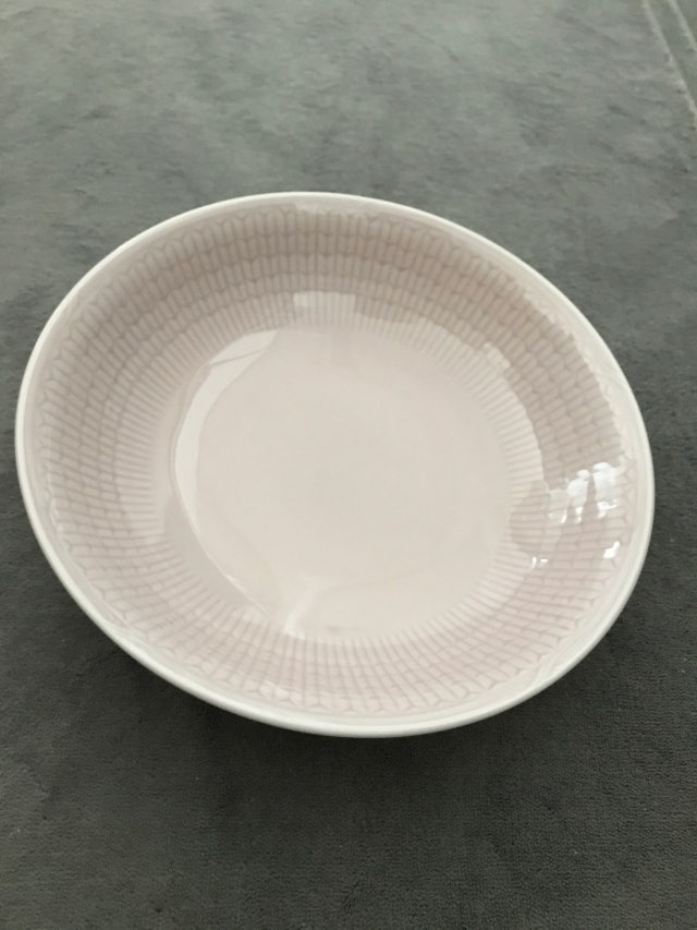 image.jpg?type=w640