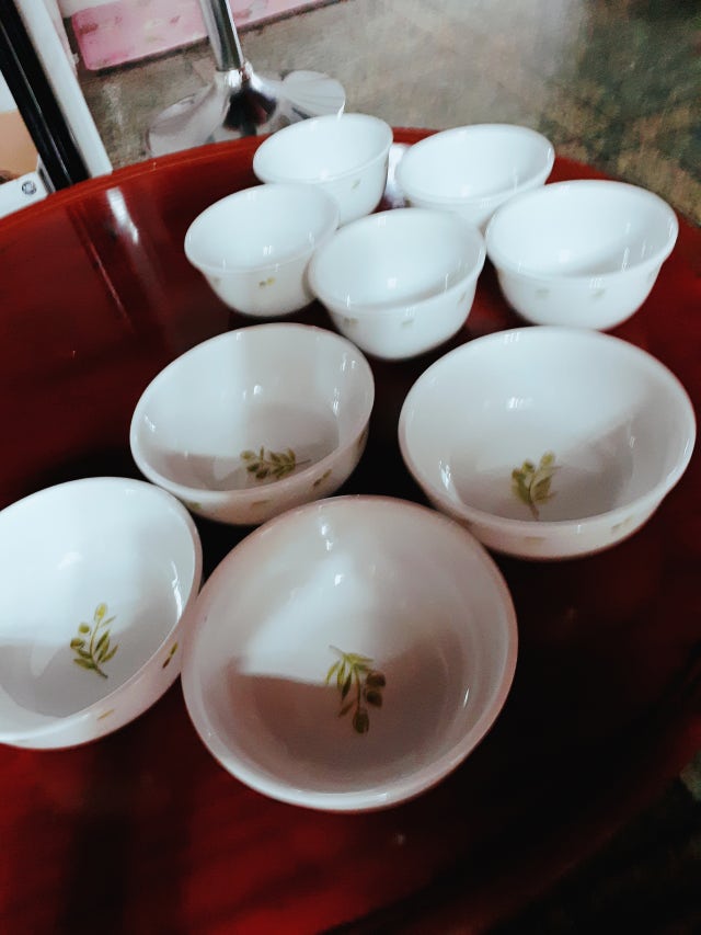 2019-07-23-17-20-15.jpg?type=w640