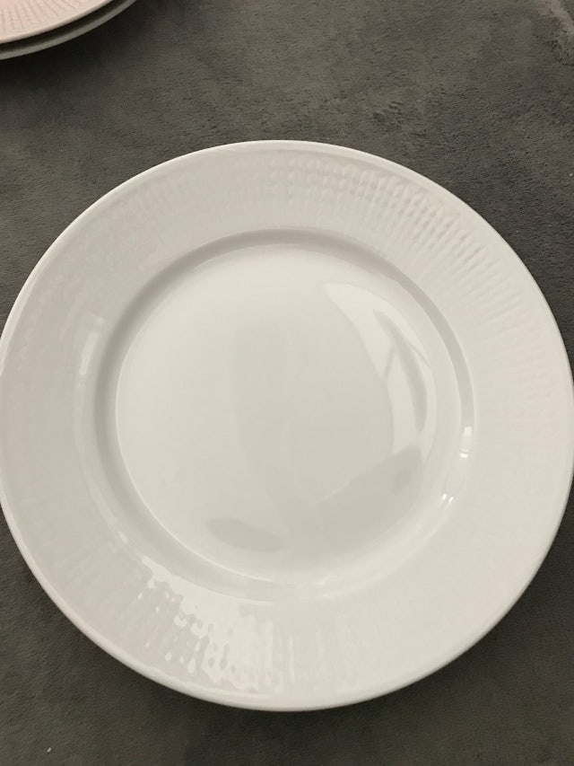 image.jpg?type=w640