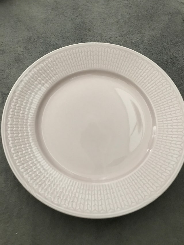 image.jpg?type=w640