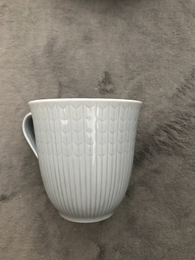 image.jpg?type=w640