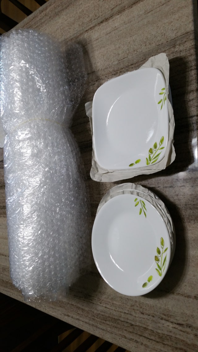 20190724_162812.jpg?type=w640