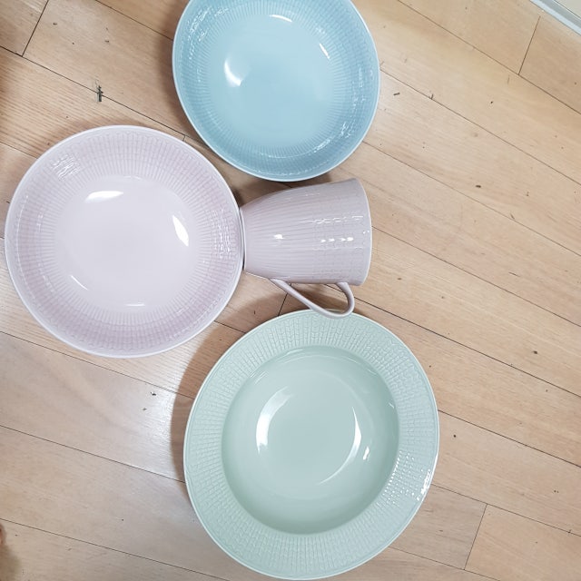20190723_203444.jpg?type=w640