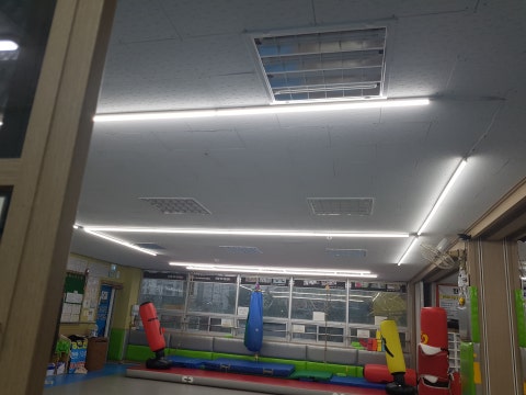 20190724_185130.jpg?type=w480