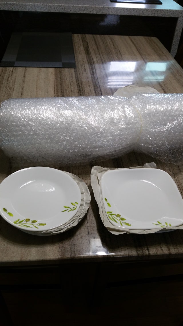 20190724_162801.jpg?type=w640