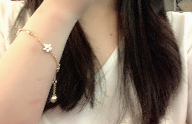 리타모니카 - 컨템포러리 주얼리 브랜드, Rita Monica 공식 온라인몰