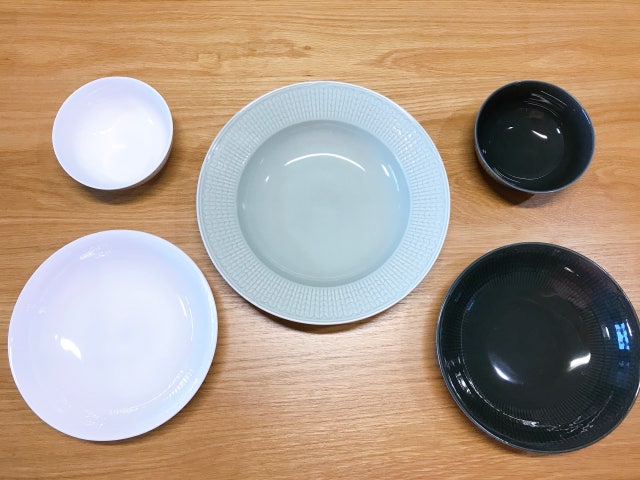 AC6C19FA-3D0C-4D66-813C-217D9F96D245.jpeg?type=w640