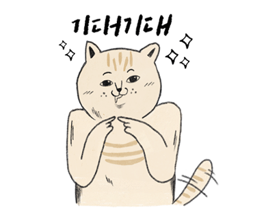 original_14.png?type=w640