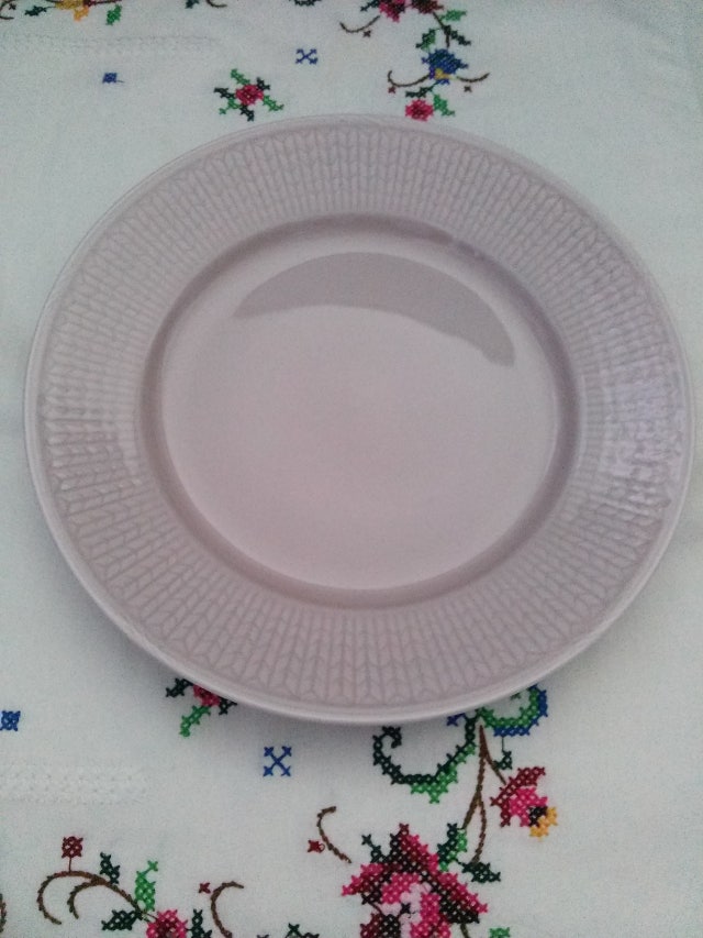 20190801_161656.jpg?type=w640