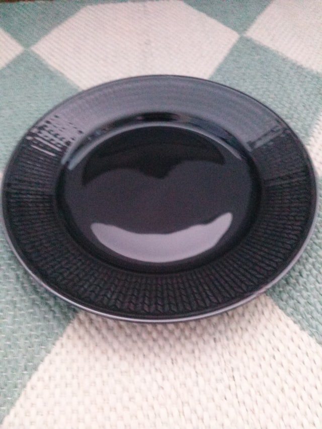 20190731_140043.jpg?type=w640
