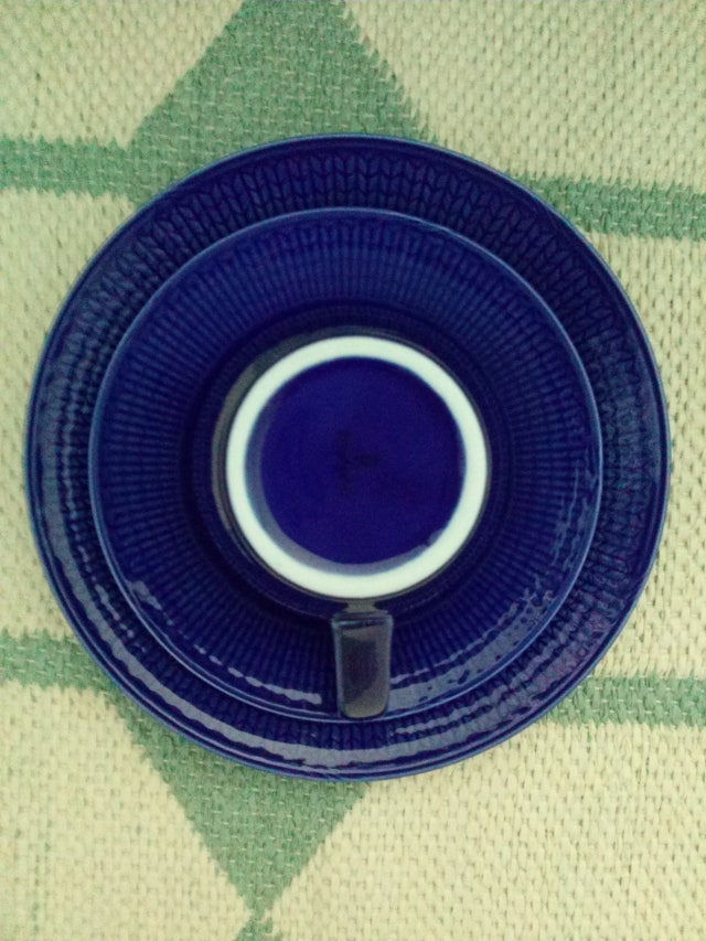 20190731_135811.jpg?type=w640