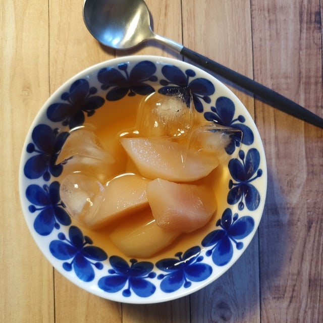 20190804_175959.jpg?type=w640