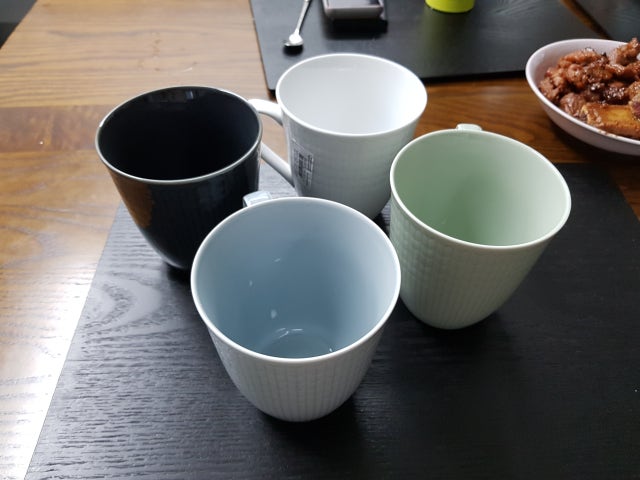 20190805_182029.jpg?type=w640