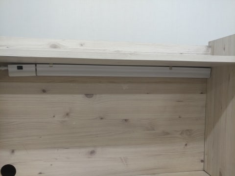 1565067774148.jpg?type=w480