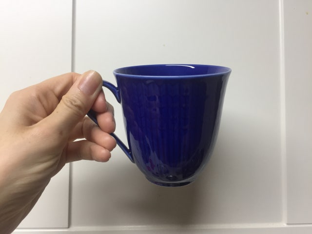 823BD4DF-B825-48D9-ADDE-B715E20866AF.jpeg?type=w640