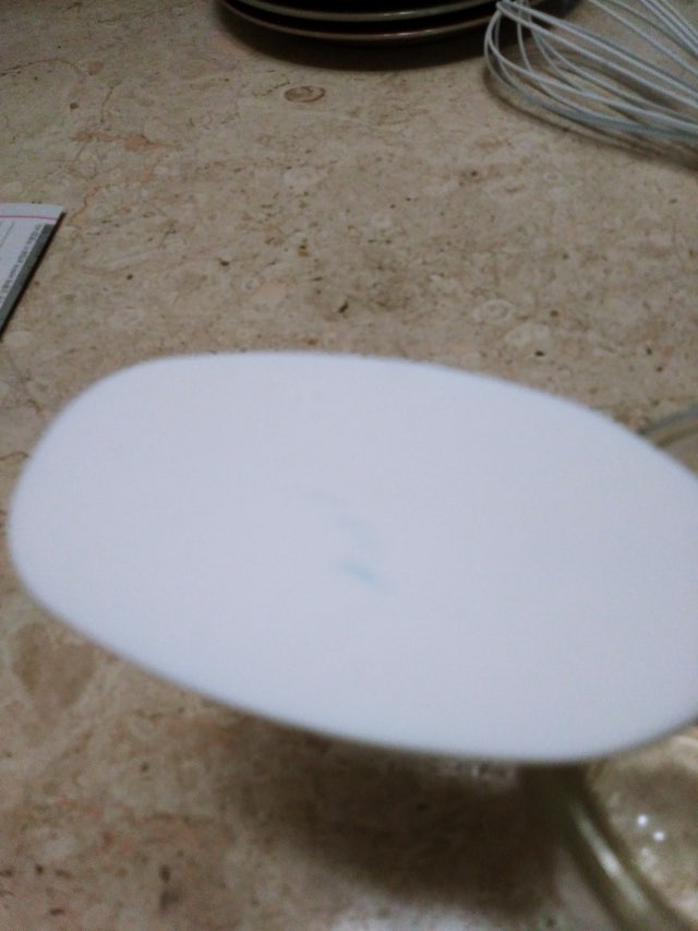 1565426459498.jpg?type=w640