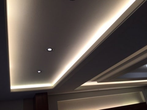 downloadfile-6.jpg?type=w480