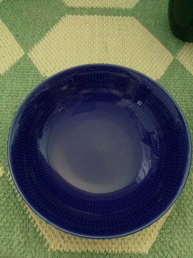 20190810_123913.jpg?type=w640