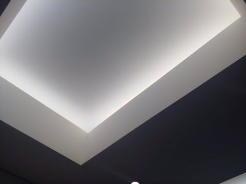 1565584428339.jpg?type=w480