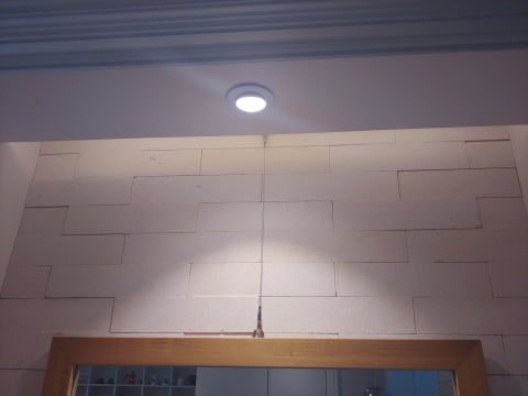 1565584496868.jpg?type=w480