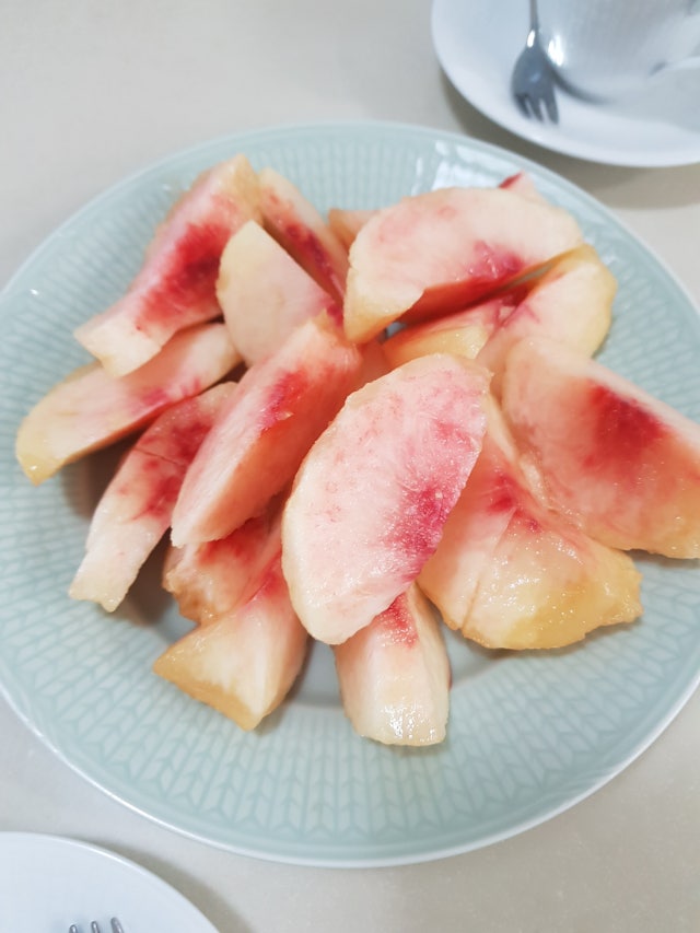 20190803_145533.jpg?type=w640