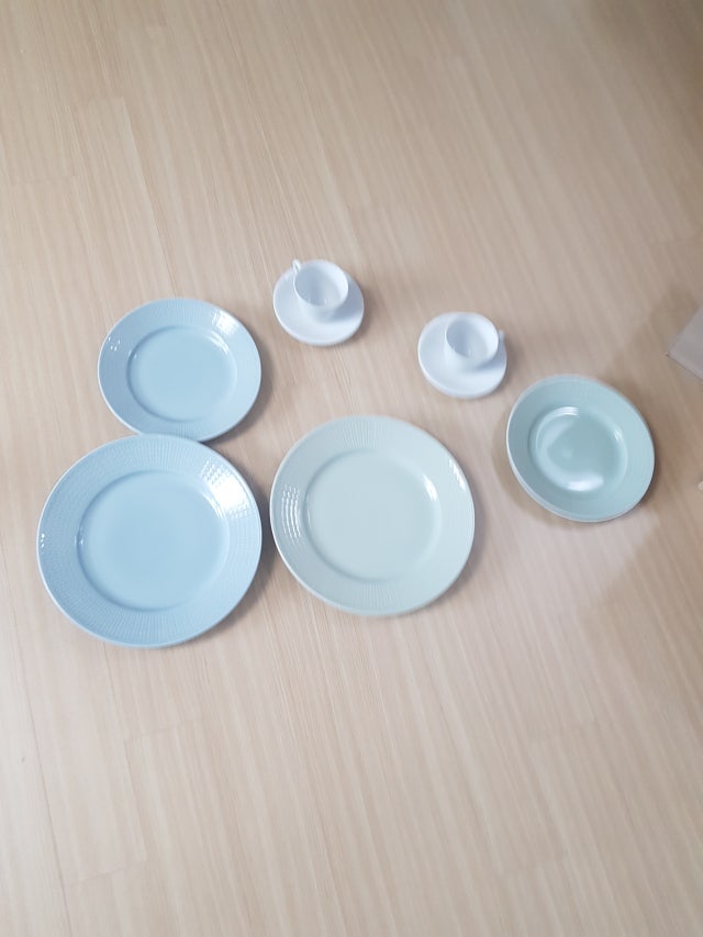 20190803_084454.jpg?type=w640