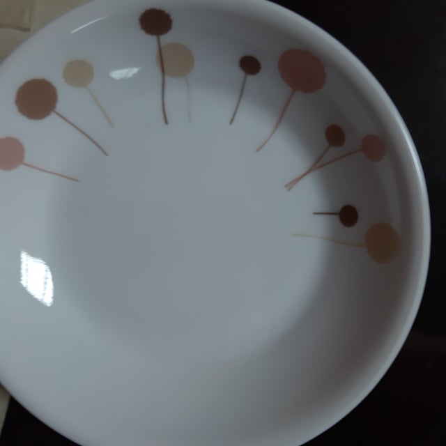 1565863646263.jpg?type=w640