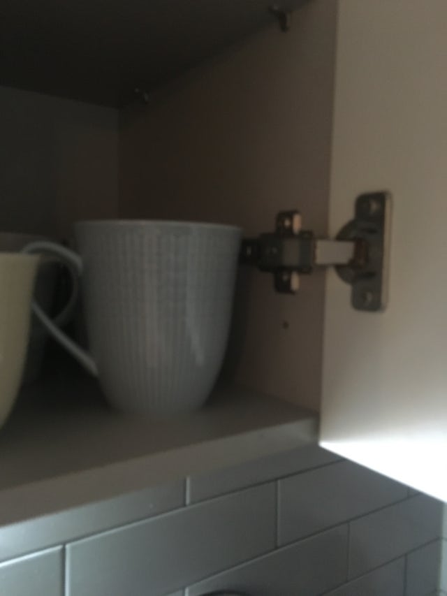 image.jpg?type=w640