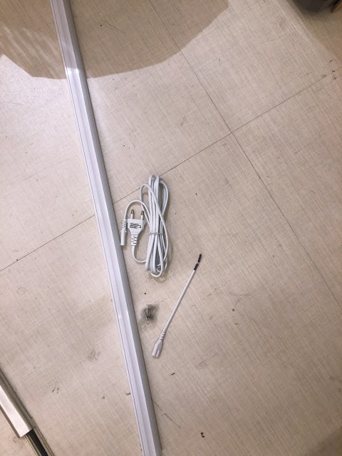 KakaoTalk_20190818_132807759_02.jpg?type=w480