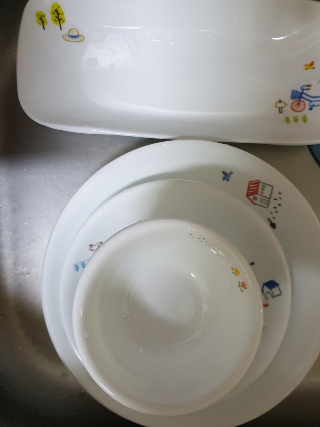 20190817_150820.jpg?type=w640