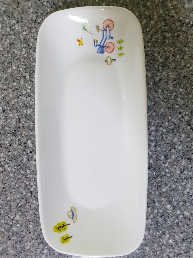 20190819_174704.jpg?type=w640