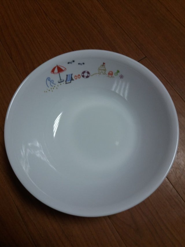 02D937DC-AD12-4084-8160-F801D7F9F16A.jpeg?type=w640