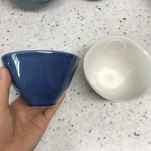 FFBC2F49-9087-4847-A00C-77010751C719.jpeg?type=w640