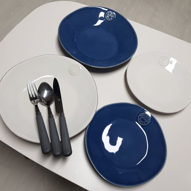 20190822_205023.jpg?type=w640