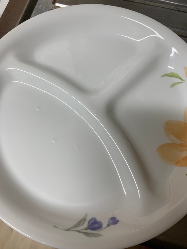 image.jpg?type=w640