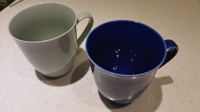 20190829_005439.jpg?type=w640