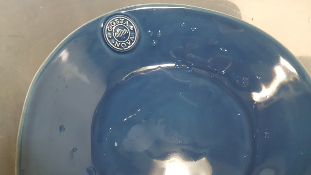 20190831_232205.jpg?type=w640