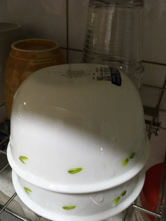 image.jpg?type=w640