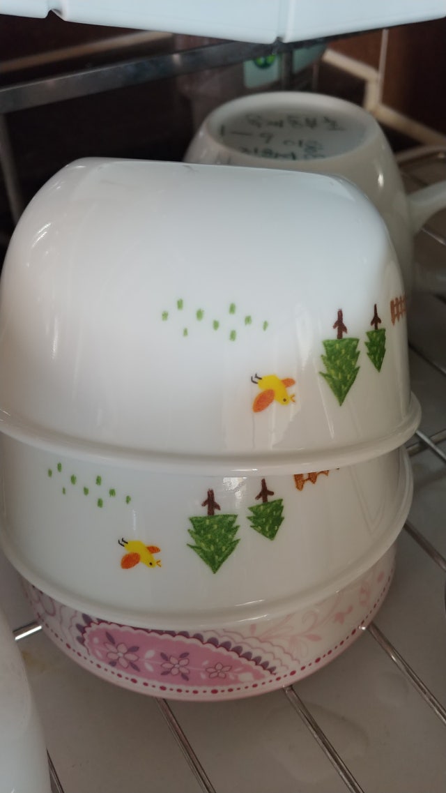 20190910_151736.jpg?type=w640