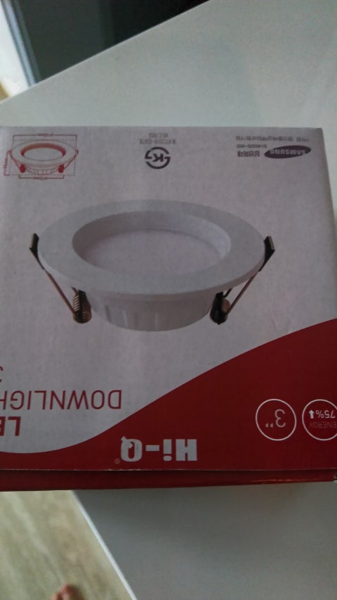 1568209497180-2061778400.jpg?type=w480