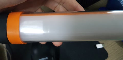 20190917_170535.jpg?type=w480