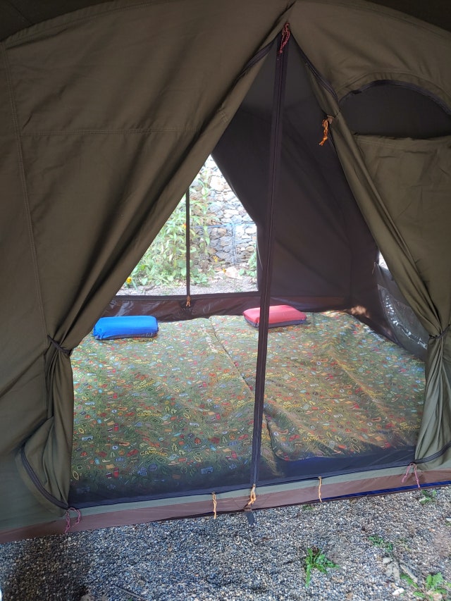 20190913_171949.jpg?type=w640