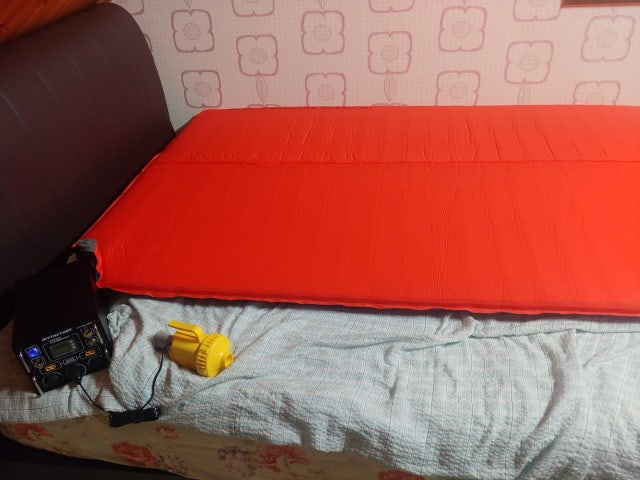 KakaoTalk_20190918_171108310.jpg?type=w640