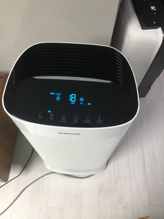 에디터이미지