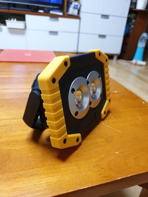 20190917_222940_012.jpg?type=w480