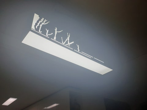 1568933180928.jpg?type=w480