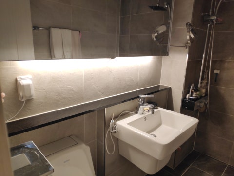 IMG_20190919_232030.jpg?type=w480